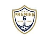 /public/logoimage/1590185093logo contest-13.jpg